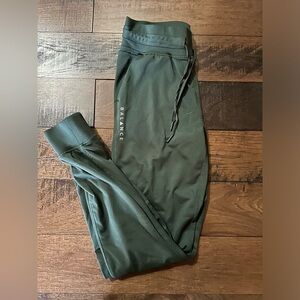 Balance Athletica Joggers